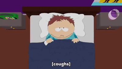 孩子反复咳嗽怎么办?会发展成肺炎吗?