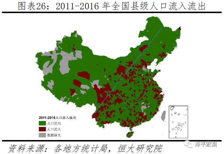 中国人口发展_中国人口新闻