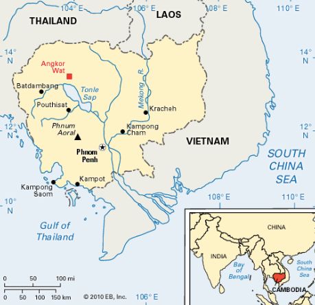 中南半岛人口_读 中南半岛 图.完成下列各题.1.该半岛 人口和 大(3)