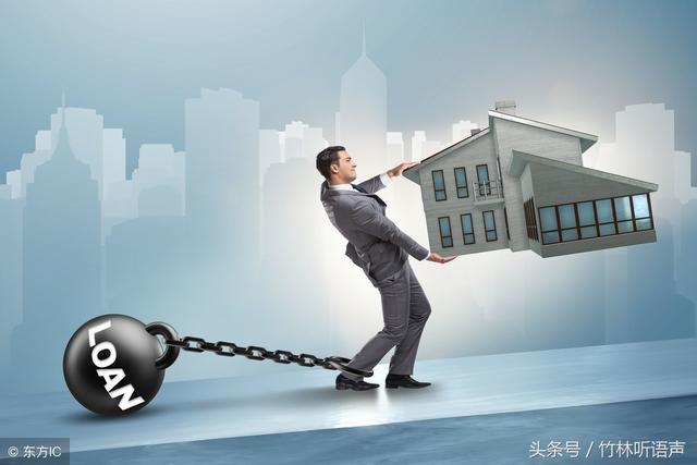 青年人的迷茫 “我的未来在哪”?被压力闷死的中国年轻人!