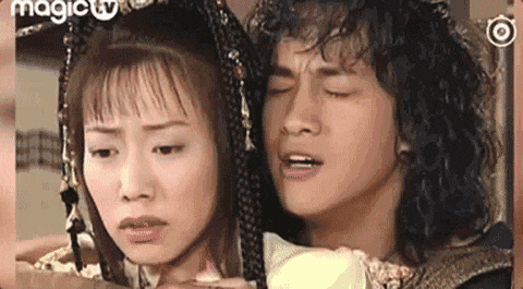 壁纸 剧照 视频截图 480_265 gif 动态图 动图