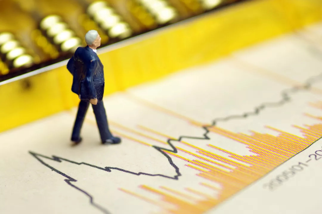 收入证明_3亿中等收入者