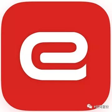 中收入阶层消费比例图_食品占收入的比例(2)