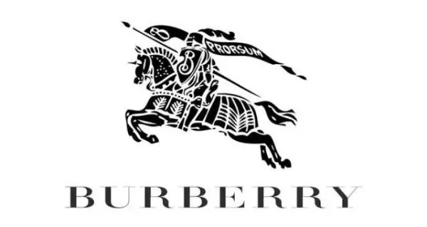 Burberry (巴宝莉)这几款今年火爆全球的霓彩系列!