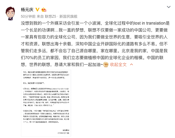 5725D40E752A5975860CDEF64EA3E16EBF023B0C_size71_w584_h460.png