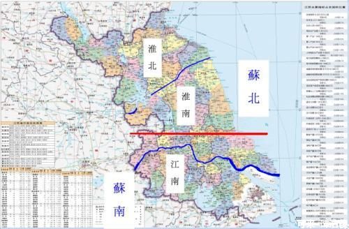 2019年苏州经济总量_苏州经济总量年均增长14 -中国苏州(3)