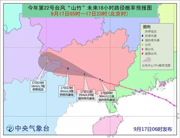 香港死亡人口_香港人口