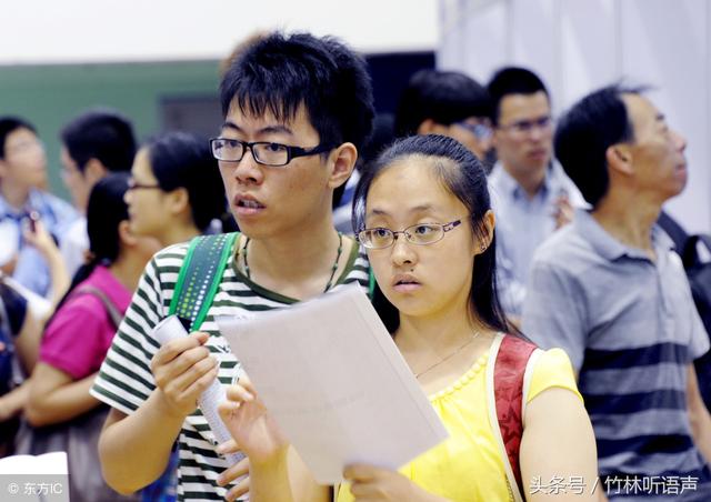 青年人的迷茫 “我的未来在哪”?被压力闷死的中国年轻人!