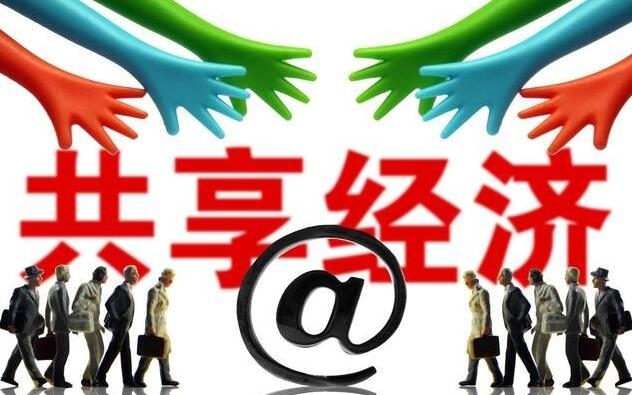 A9BEF0A401EBDFBBA4C2BEBD11952CD7C1D259B7_size141_w632_h395.jpeg