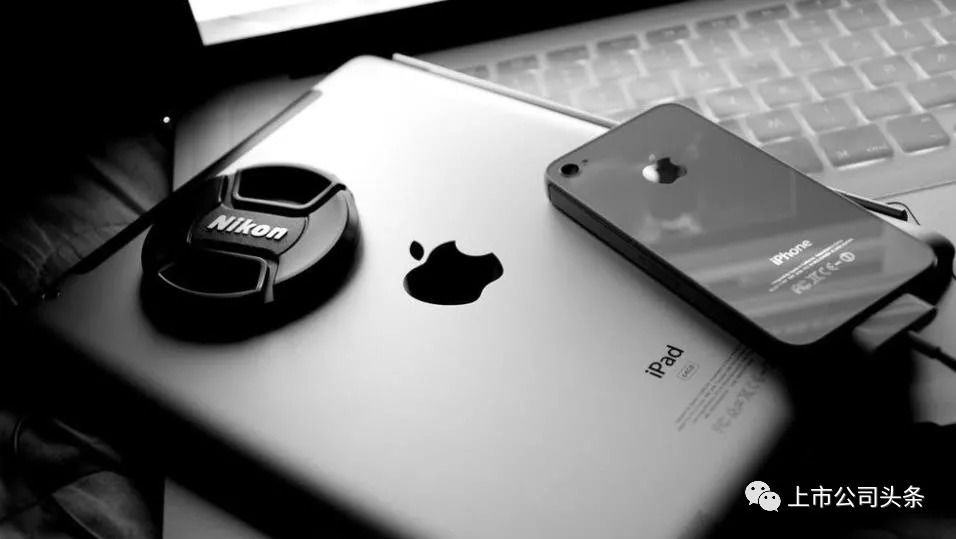 苹果最贵的一款手机 D728692998FC81DB36500F0949E684975C17BA1D_size60_w956_h539.jpeg