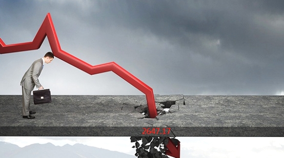 2019年台风经济损失_2019为 厄尔尼诺年 台风暴雨频繁 养殖户要及时做好准备工作