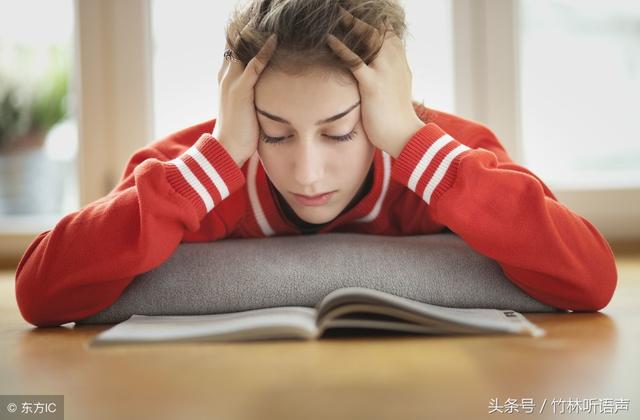 青年人的迷茫 “我的未来在哪”?被压力闷死的中国年轻人!