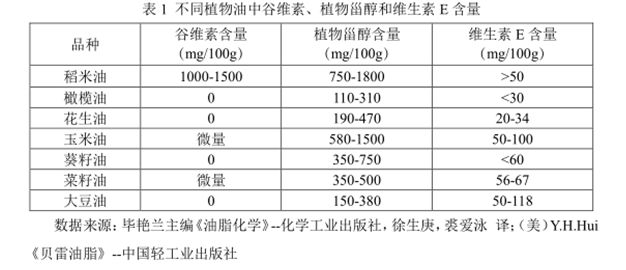 世界人口简史_繁衍──世界人口简史 第三版(2)