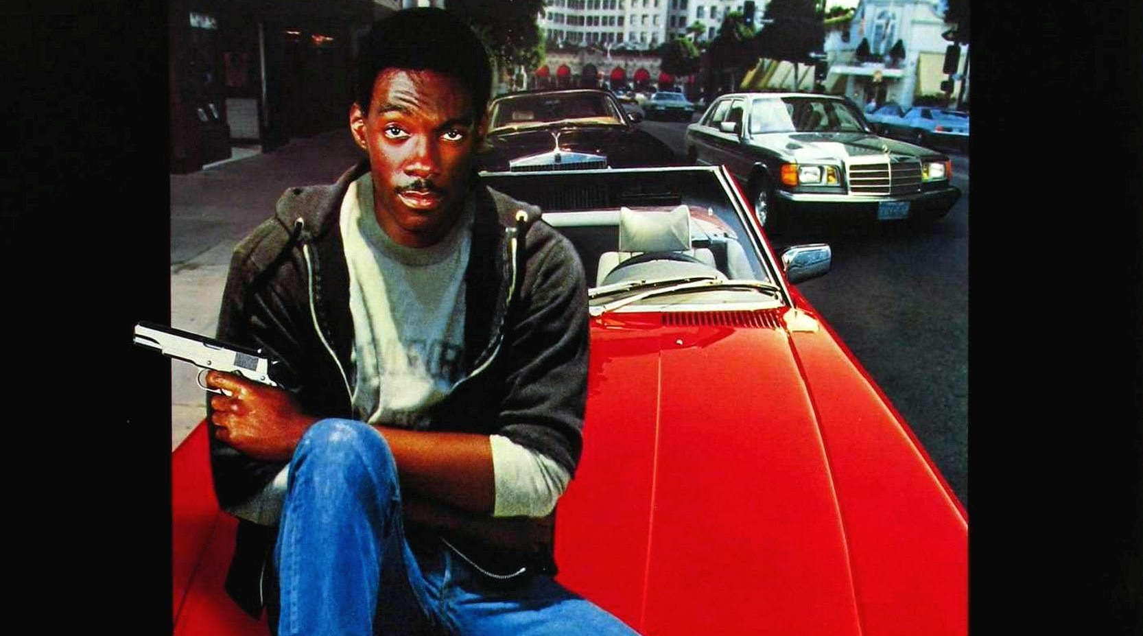 比弗利山富二代 第四季