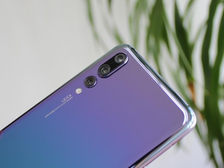 穷拒万元苹果,有哪些国产旗舰机敢跟iPhone叫