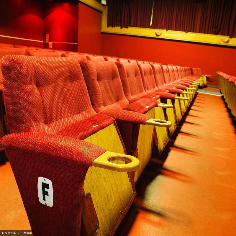 缘何《战狼2》将重映会上热搜榜?