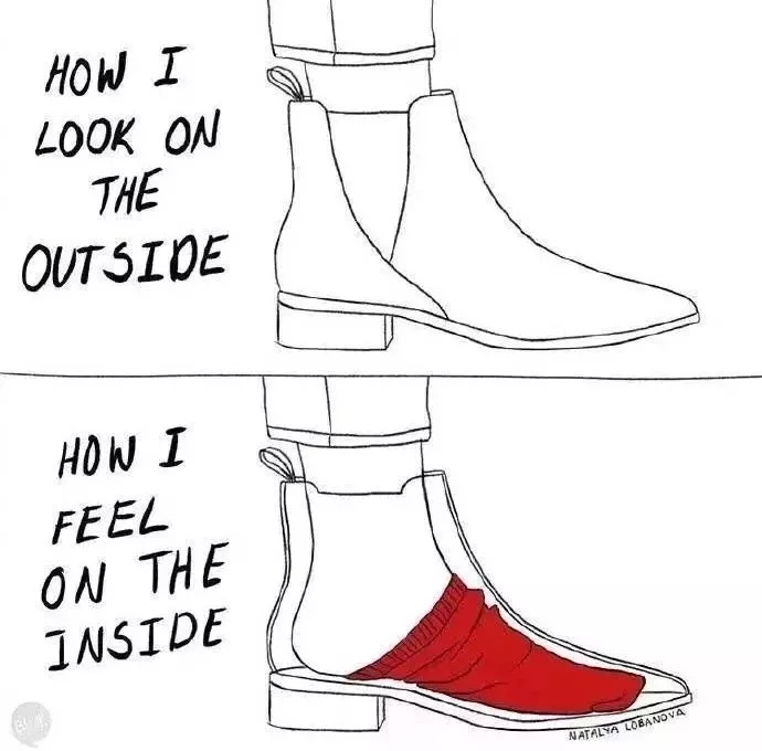 AA0BA1008A5E01E9A4AB058C6E4F3DD2BAD59482_size69_w690_h680.jpeg
