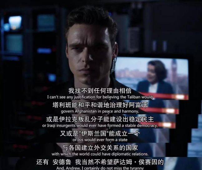 烂番茄100%，这部片可以封神了吗?