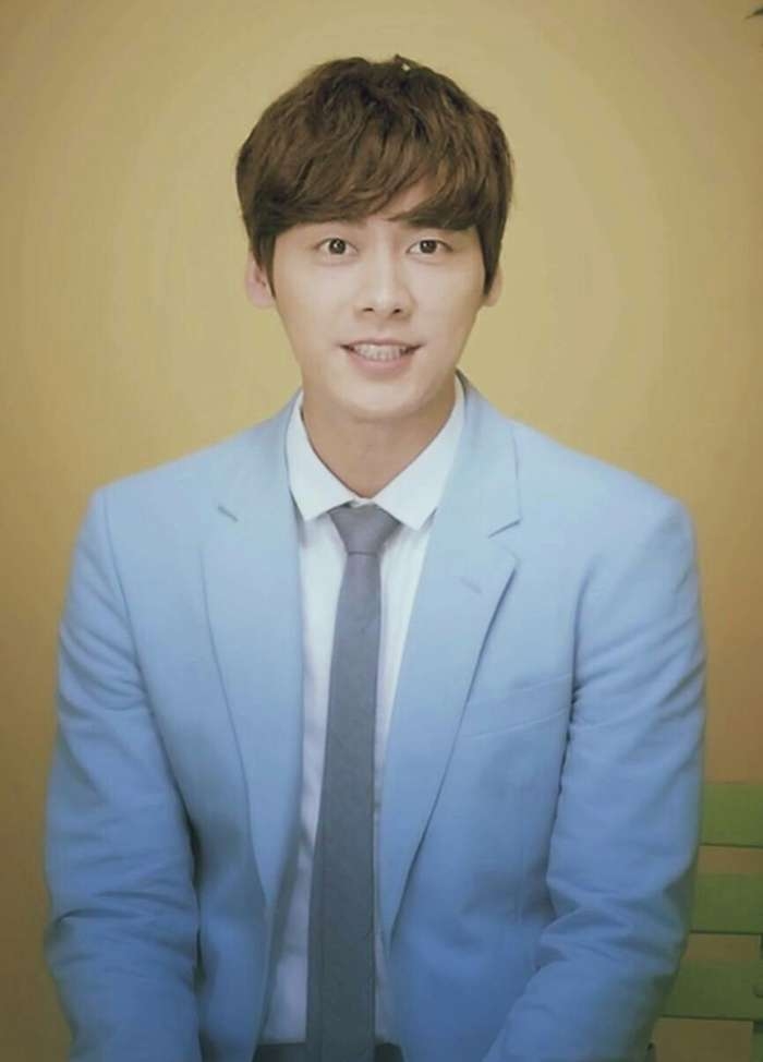 李易峰晒郭艾伦受伤照, 发声力挺好友: 面对质疑