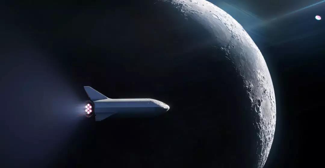 ͼƬSpaceX