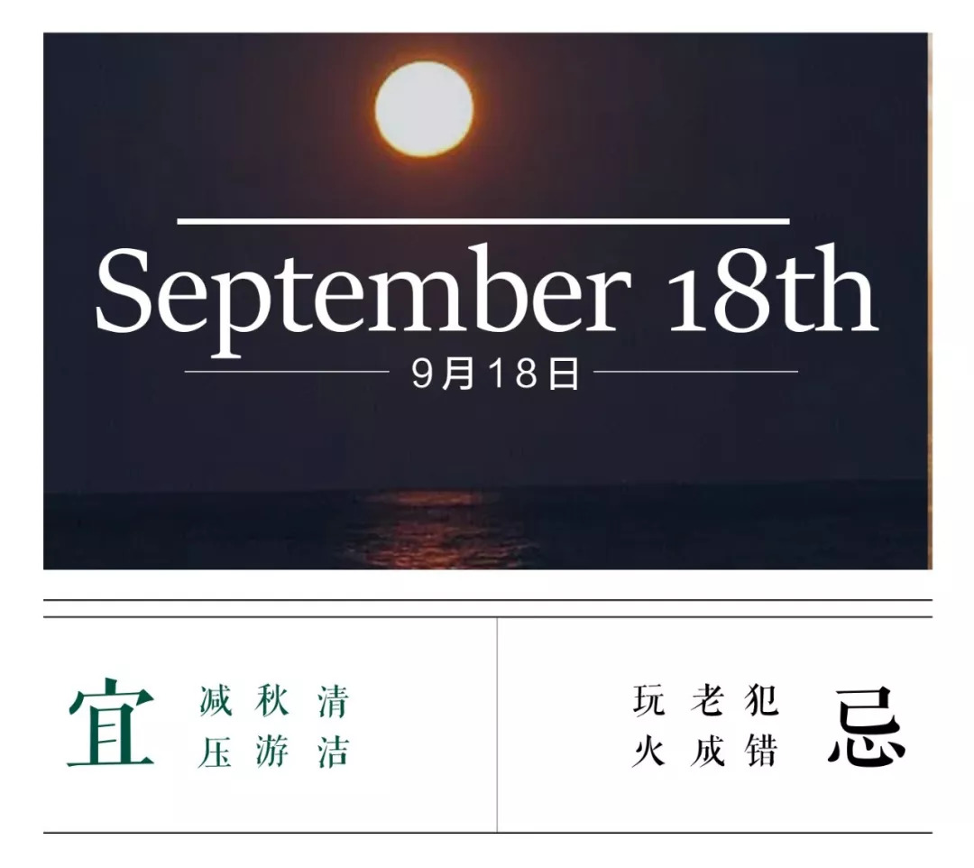 淘宝上的减压神器居然月销过千?我买了一堆回