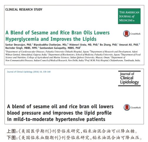 中国海狮食用油_中国人均食用油(2)