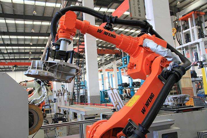 德国的那场大火,成就了卖维生素的新和成?