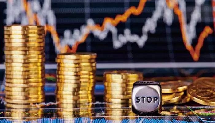 央行又放水了!余额宝躺枪，余利宝也“中招”!还能投什么