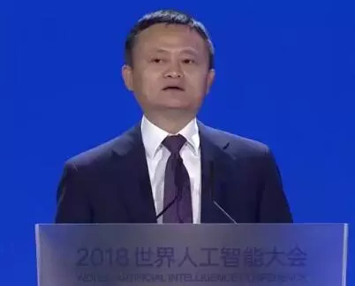 年化20%?艺术品基金圈大骗局告破!追赶公积金