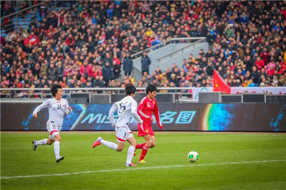 新闻早点听|男子买彩票认定一个号码 坚持十多