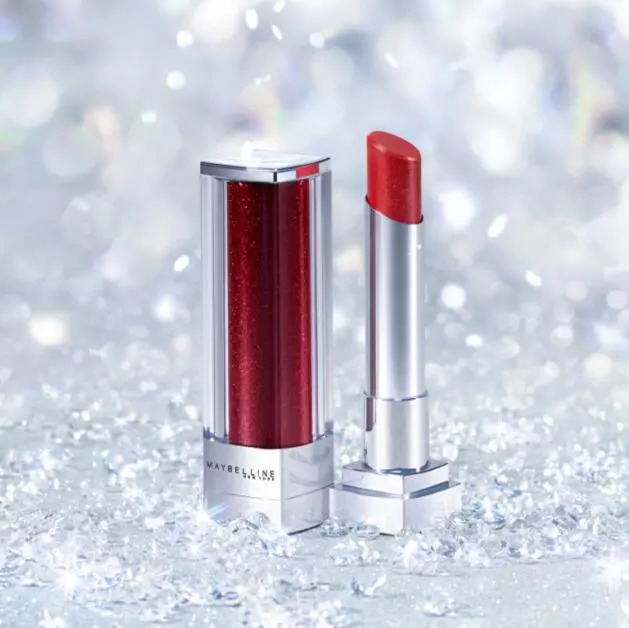 想把夏日魅力延续,学会这招就行了!