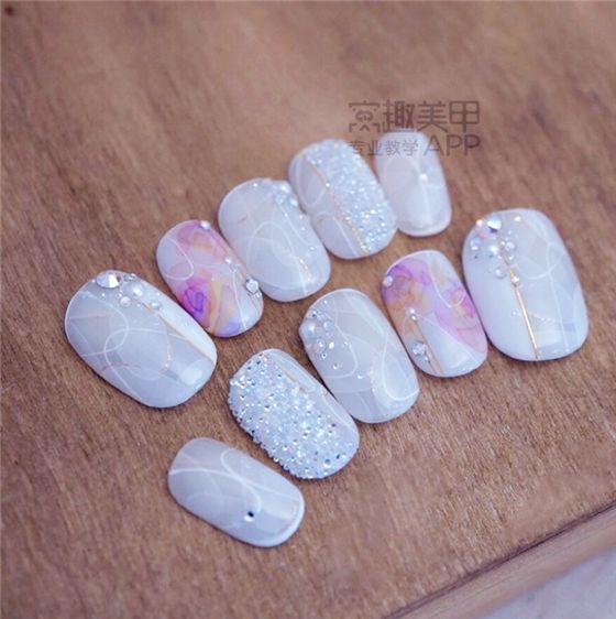 窝趣款多多 每日新款随你挑喽~