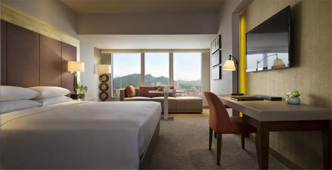 瑞典检察官已认定警察没有犯法?父母同行酒店