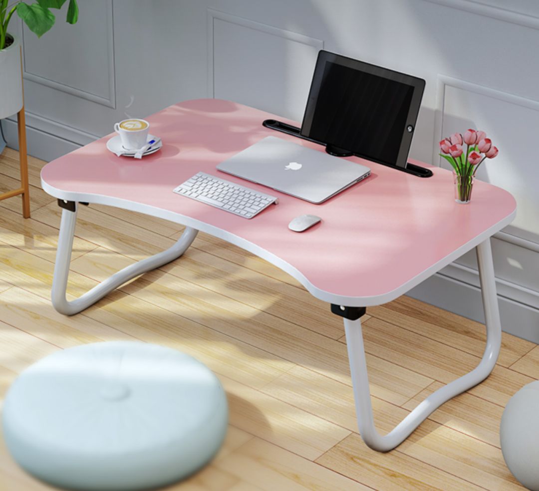 淘宝上的宿舍神器,均价10元就能改造出五星级