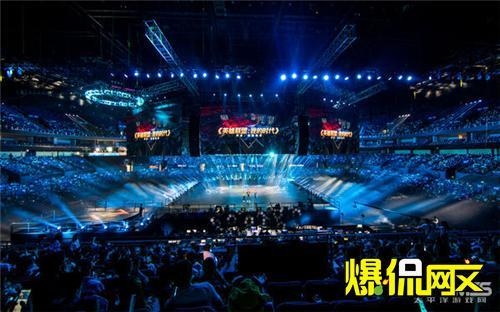 白金大神骷髅精灵执笔LOL官方小说 正式发布