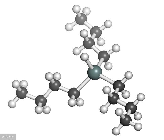 氢具有一定还原性的化学性质,决定了氢气作用的抗氧化