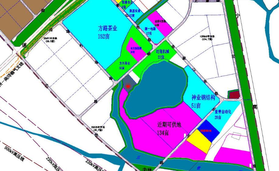 湖州吴兴区乡镇GDP排名_湖州吴兴区街道划分图