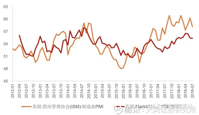 美国国家有多少人口_一家4口装智障骗高额福利40年跟踪2年揪出马脚(3)