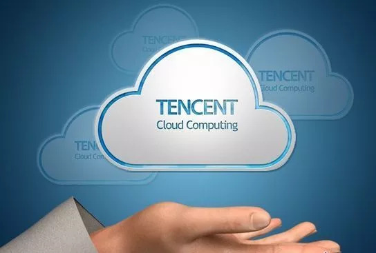 苹果发布会一般几个小时结束 FA4E5D0D5CD426C1F799687C9DEA7451B0D944D6_size37_w544_h367.jpeg