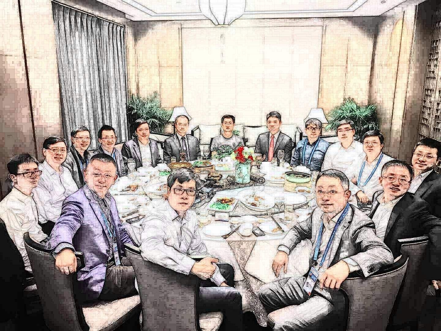 乌镇的gdp_乌镇风景图片(2)