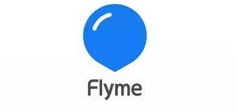 魅族手机系统Flyme 7 体验版9月18日更新了