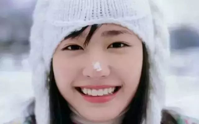 日妆、韩妆、欧美妆容有什么区别?你最适合哪