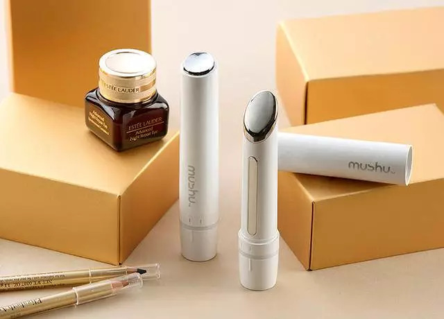 好物 | 女人过了30岁,只涂眼霜可不行