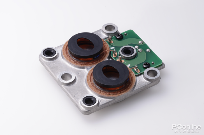 手机如何增加低音炮 309BCE3998DE4D2C02923045BDB17E5D7F15F4FD_size313_w700_h465.png