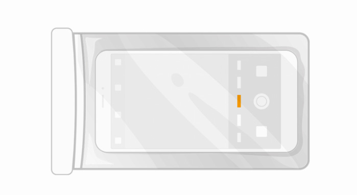 华为Mate 20手机支持水下模式拍照,AI功能更强