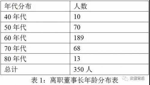 微信图片_20180920194854