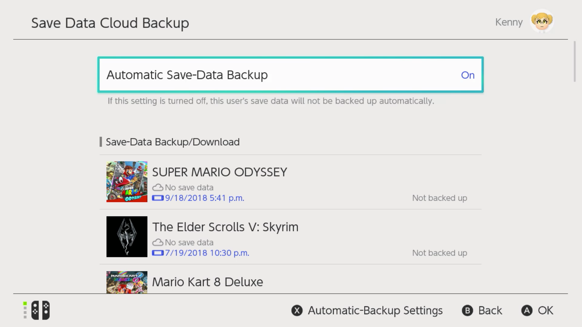 line账号怎么弄？line成品号自助下单商城在这里