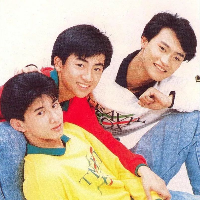 陈志朋，你疯了吗?