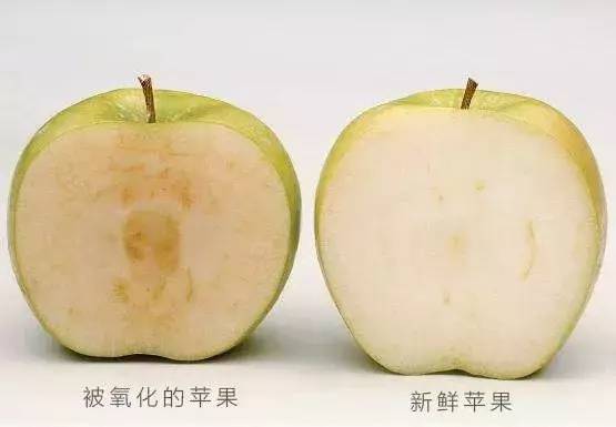 还嫌自己脸黄?推荐超级好用的国货精华，连祖传黄气都去掉了!