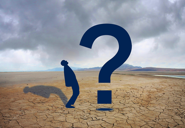 鞍重股份实控人拟转让股权 或导致控制权变化